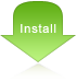 install