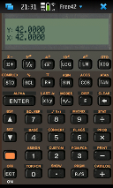 calculator image